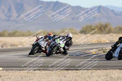 media/Dec-06-2025-CVMA (Sat) [[4a896cc04c]]/Race 8- Formula 40 MW and LW/